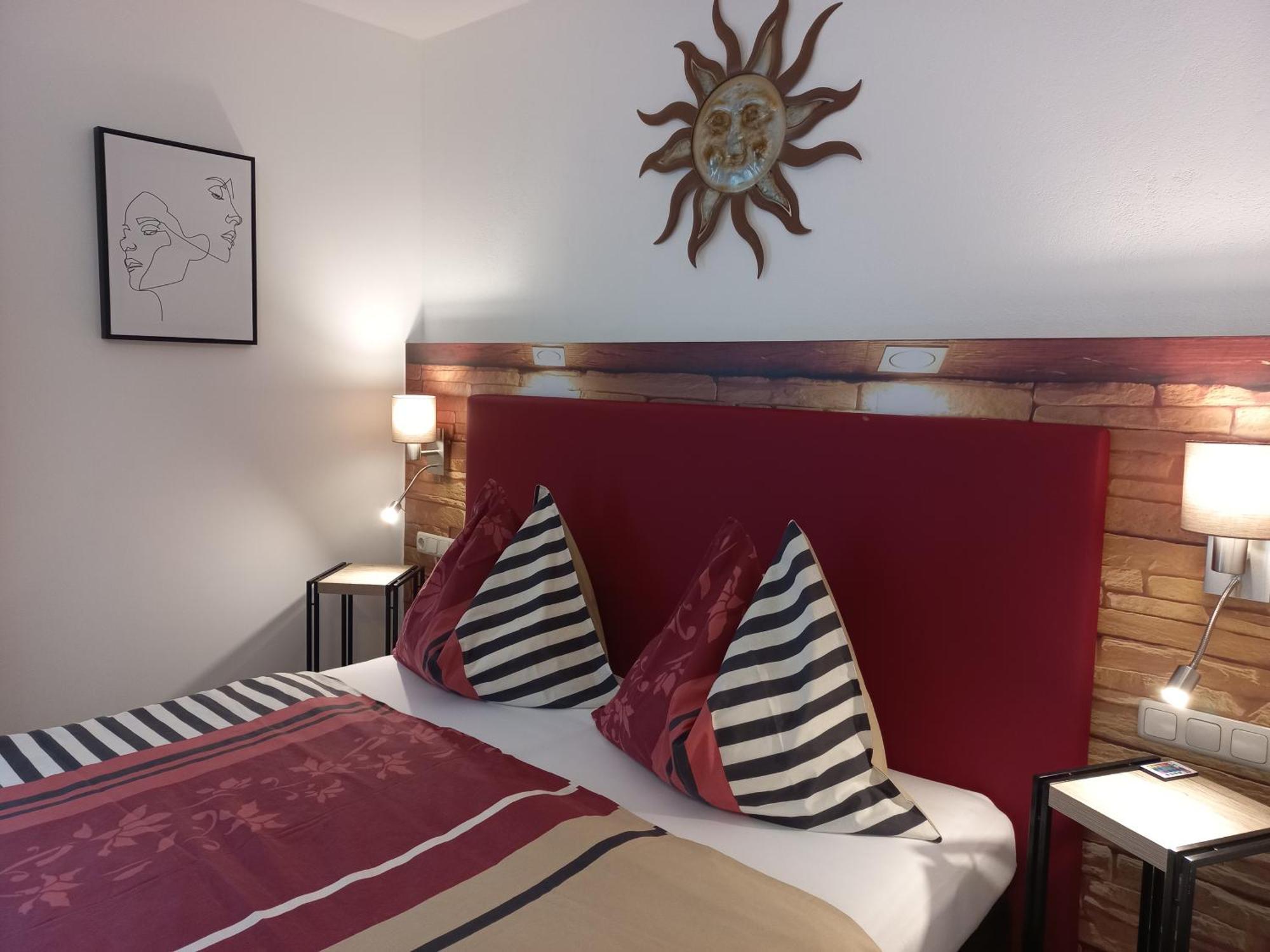 Appartementhaus Theresia Bad Mitterndorf Εξωτερικό φωτογραφία